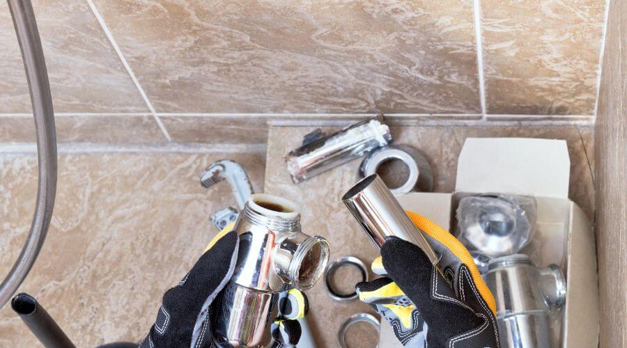 Local Siding Services in Carbondale, CO